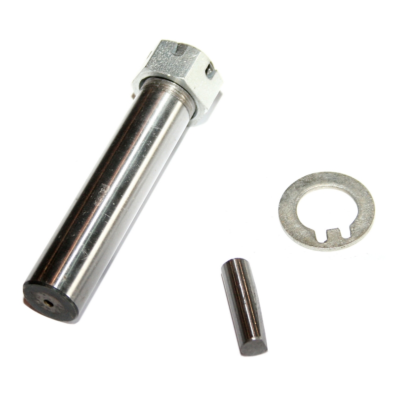 Steering Bell Crank